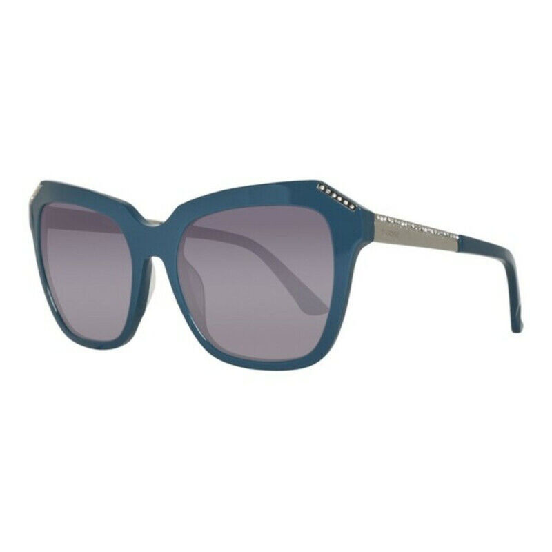 Gafas de Sol Mujer Swarovski SK0115-5587B