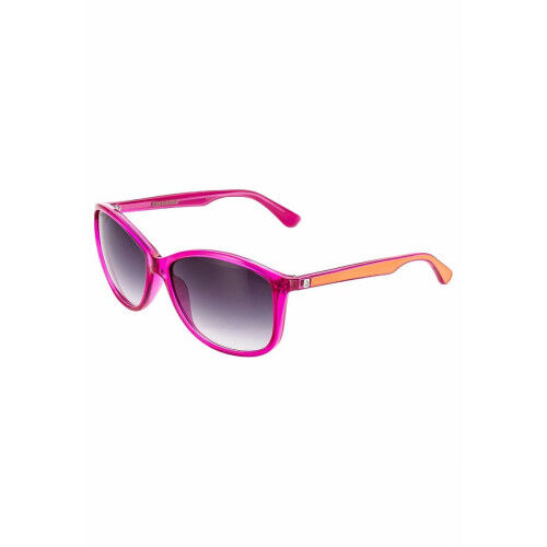 Gafas de Sol Mujer Converse CV PEDAL NEON PINK 60 (ø 60 mm)