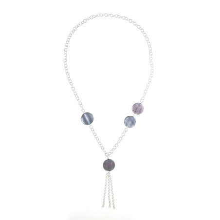 Ketting Dames Cristian Lay 43180900 (90 cm)