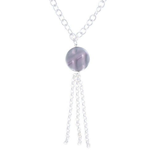 Ketting Dames Cristian Lay 43180900 (90 cm)