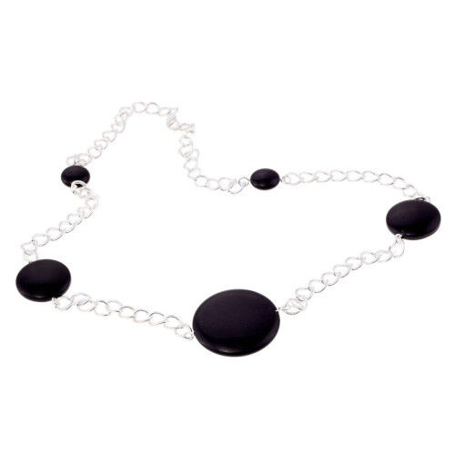 Collier Femme Cristian Lay 42818500