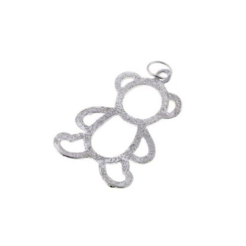 Pendentif Femme Cristian Lay 547000 (35 x 22 mm)