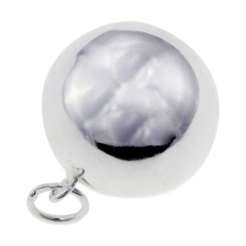 Pendentif Femme Cristian Lay 534990