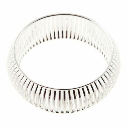 Bracciale Donna Cristian Lay 43472650 (6,5 cm)