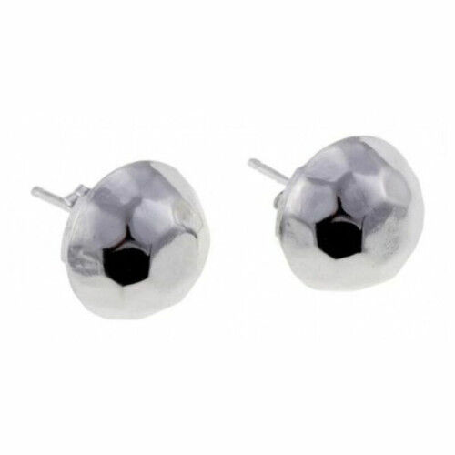 Boucles d´oreilles Femme Cristian Lay 547370