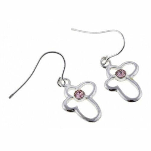 Ladies'Earrings Cristian Lay 543760