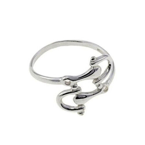 Anillo Mujer Cristian Lay 54741160 (Talla 16)