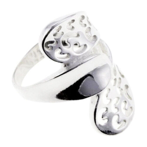 Ring Dames Cristian Lay 54711200 (20)