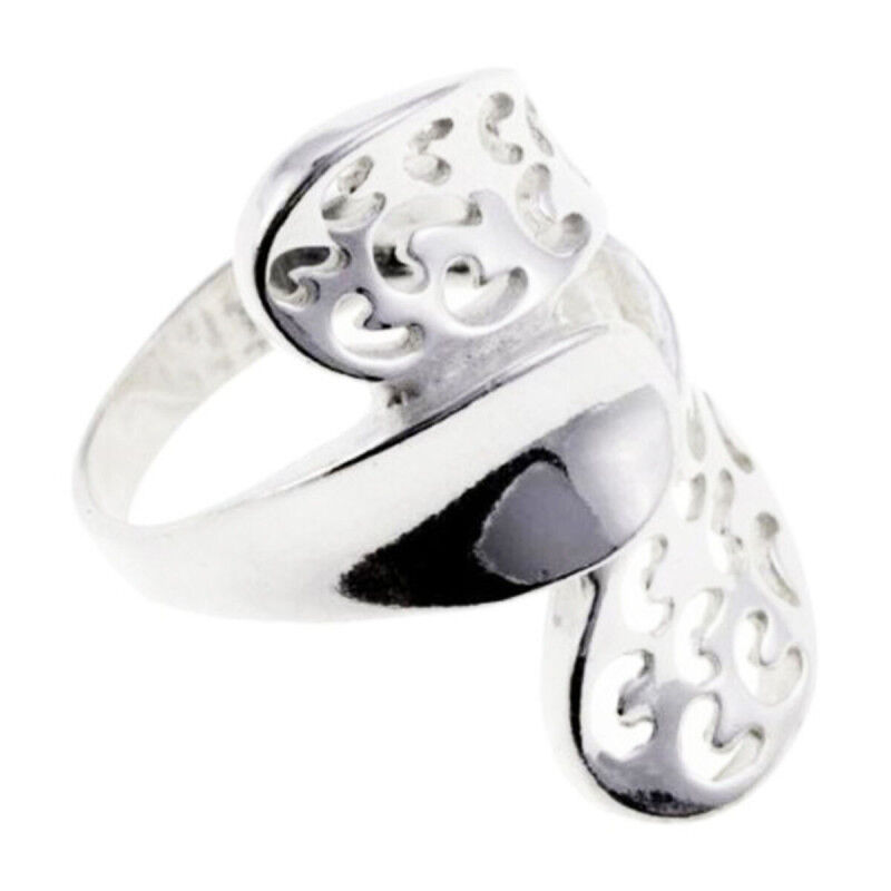 Anillo Mujer Cristian Lay 54711200 (Talla 20)