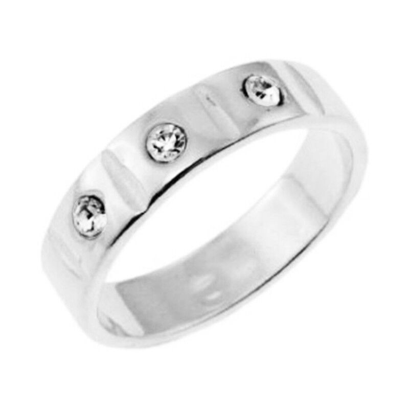 Anillo Mujer Cristian Lay 54651240 (Talla 24)