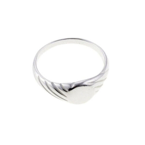 Anillo Mujer Cristian Lay 54616120 (Talla 12)