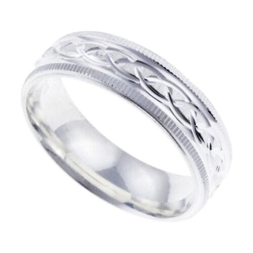 Ring Dames Cristian Lay 53336140 (Maat 14)