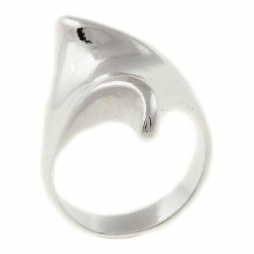 Anello Donna Cristian Lay 49547240 (Taglia 24)