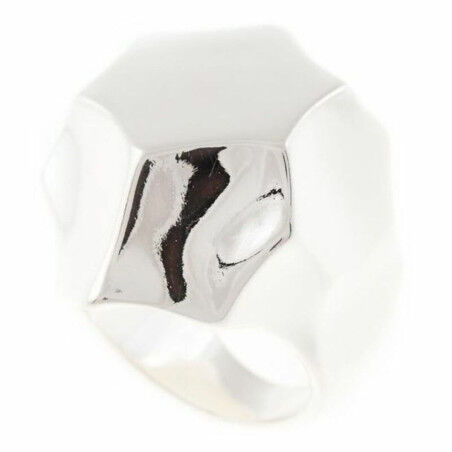 Bague Femme Cristian Lay 43603220 (Taille 22)