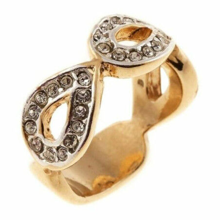 Bague Femme Cristian Lay 43328140 (Taille 14)