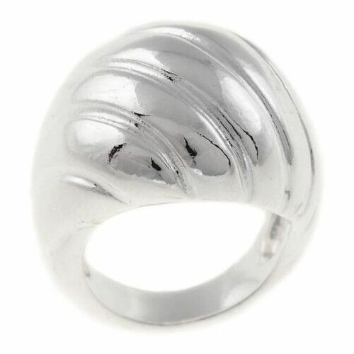 Anello Donna Cristian Lay 42587240 (Taglia 24)