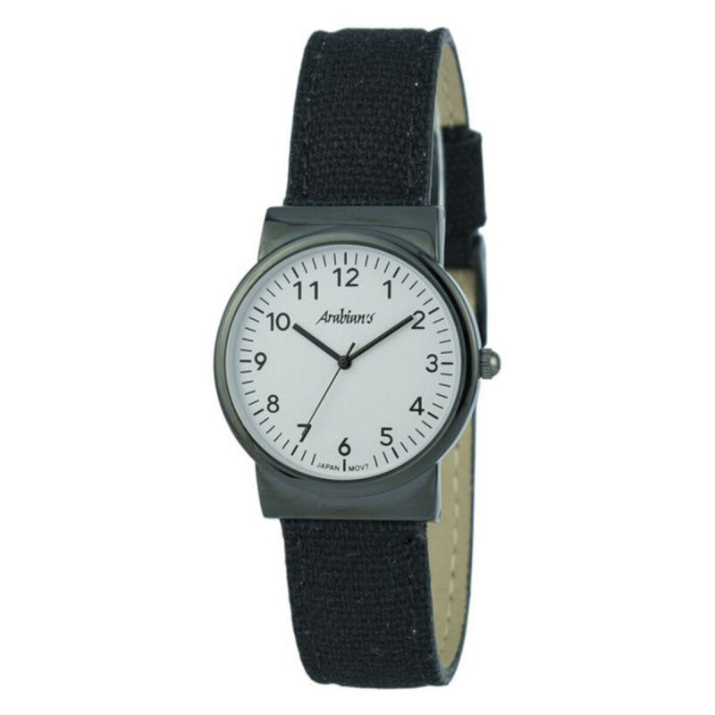 Horloge Dames Arabians DNA2238WB (Ø 30 mm)