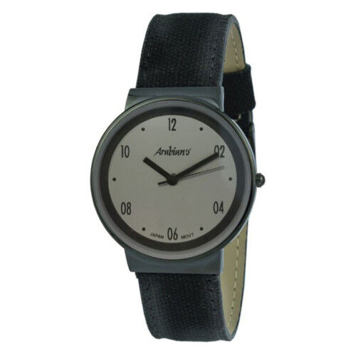 Horloge Dames Arabians DNA2238W (Ø 30 mm)