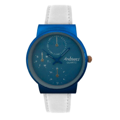 Reloj Mujer Arabians DBP2200X (Ø 29 mm)