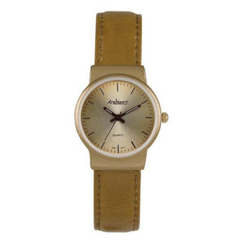 Horloge Dames Arabians DBP2200C (Ø 29 mm)