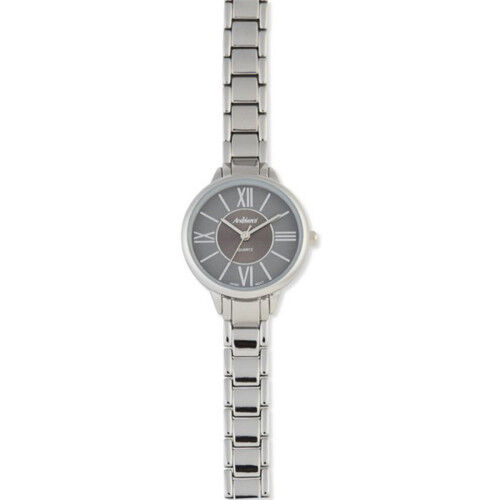 Horloge Dames Arabians DBA2268N (Ø 33 mm)