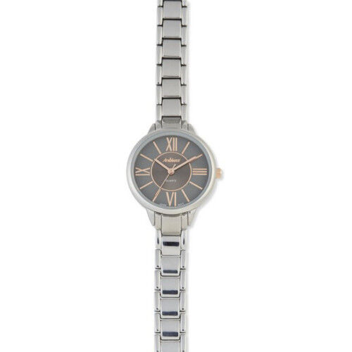 Reloj Mujer Arabians DBA2268D (Ø 33 mm)