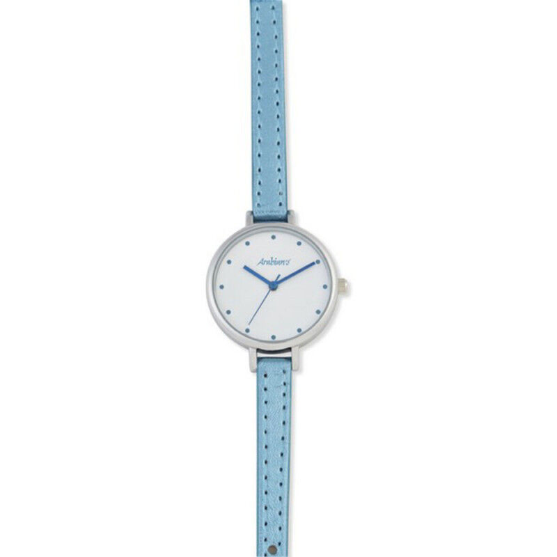 Reloj Mujer Arabians DBA2265A (Ø 33 mm)