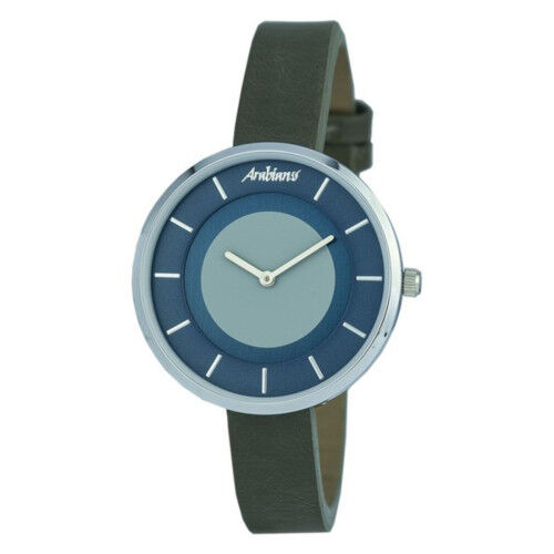 Montre Femme Arabians DBA2257G (Ø 39 mm)