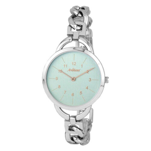 Horloge Dames Arabians DBA2246W (Ø 33 mm)