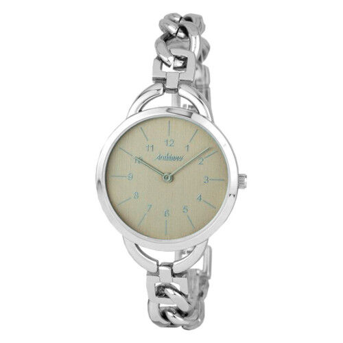 Horloge Dames Arabians DBA2246B (Ø 33 mm)