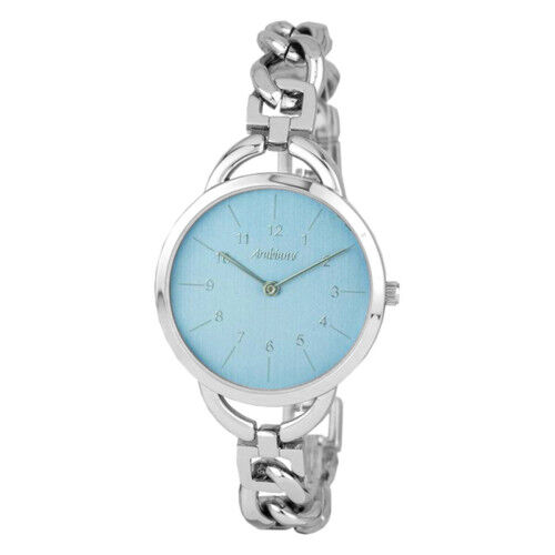 Montre Femme Arabians DBA2246A (Ø 33 mm)