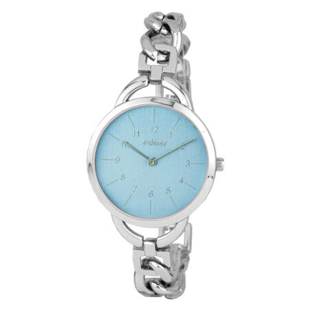 Reloj Mujer Arabians DBA2246A (Ø 33 mm)