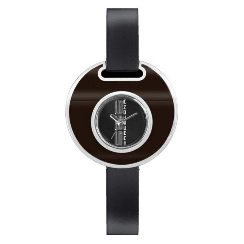 Horloge Dames 666 Barcelona 666-284 (Ø 35 mm)