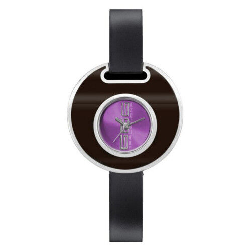 Horloge Dames 666 Barcelona 666-281 (Ø 35 mm)