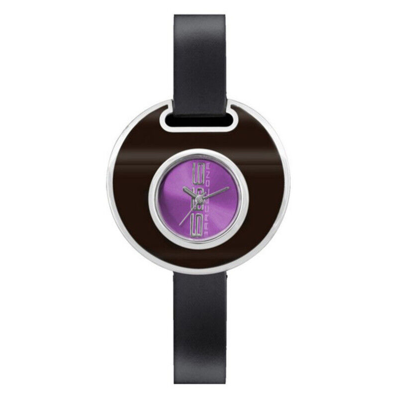 Horloge Dames 666 Barcelona 666-281 (Ø 35 mm)