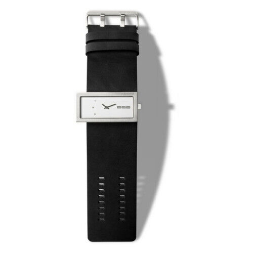 Ladies' Watch 666 Barcelona 666-132 (Ø 55 mm)