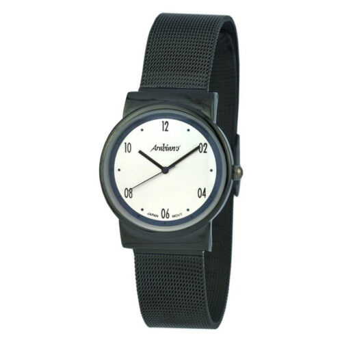 Reloj Hombre Arabians HNA2235W (Ø 38 mm)