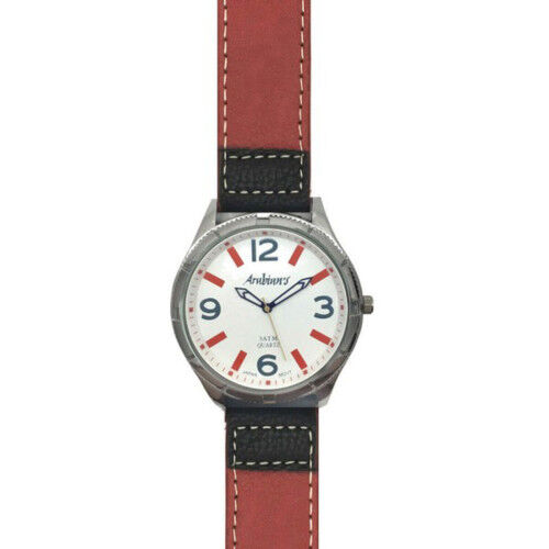 Reloj Hombre Arabians HBP2210Y (Ø 45 mm)