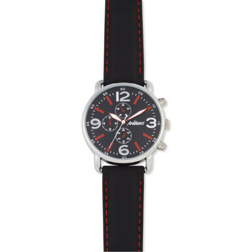 Horloge Heren Arabians HBA2259N (Ø 43 mm)