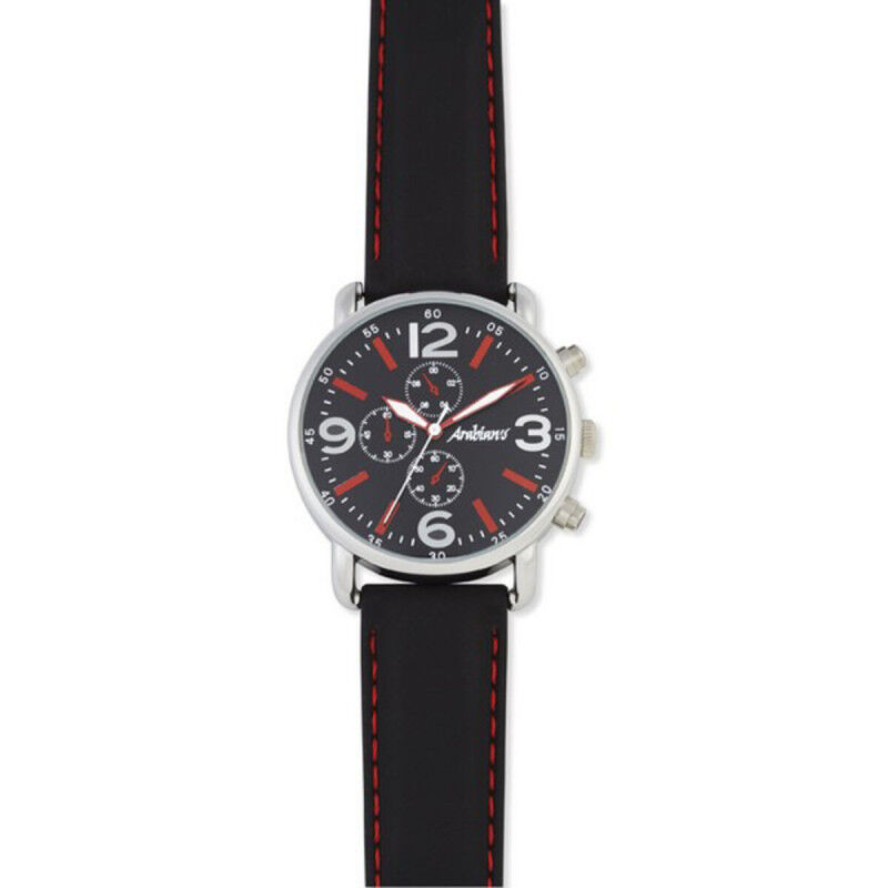 Reloj Hombre Arabians HBA2259N (Ø 43 mm)