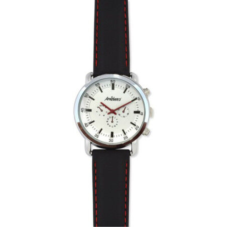 Horloge Heren Arabians HBA2258N (Ø 44 mm)