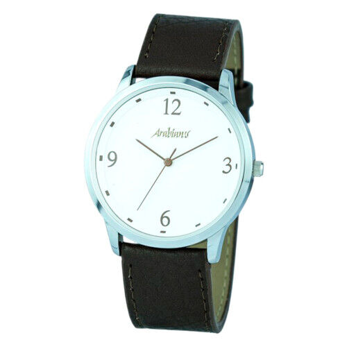 Reloj Hombre Arabians HBA2249M (Ø 42 mm)