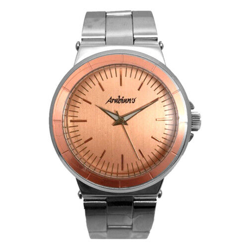 Horloge Heren Arabians DBH2188R (Ø 39 mm)