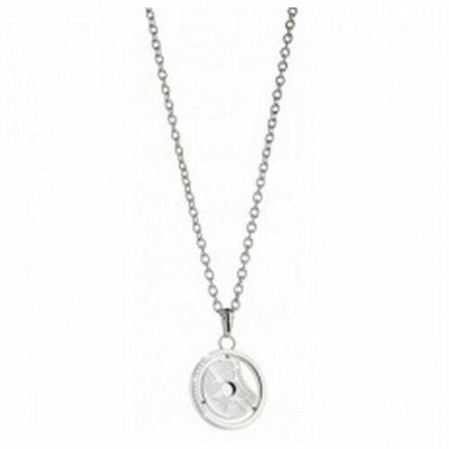 Collier Femme Miss Sixty WM11201P (50 cm)