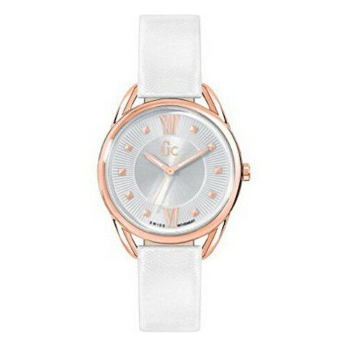 Horloge Dames Guess Y13002L1 (Ø 32 mm)