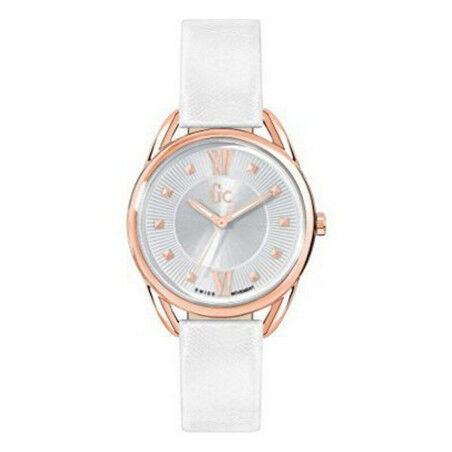 Reloj Mujer Guess Y13002L1 (Ø 32 mm)