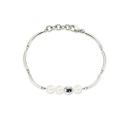 Ladies'Bracelet Morellato SADX12