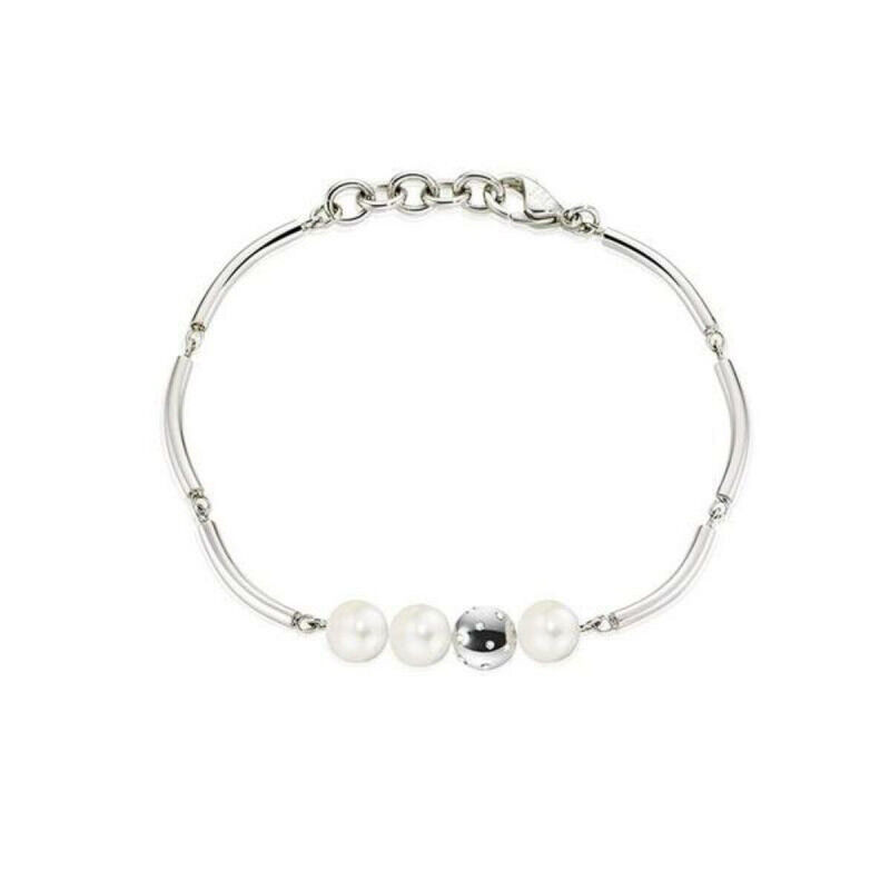 Bracciale Donna Morellato SADX12