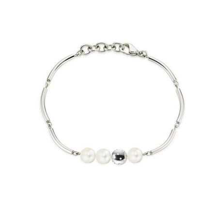 Bracciale Donna Morellato SADX12