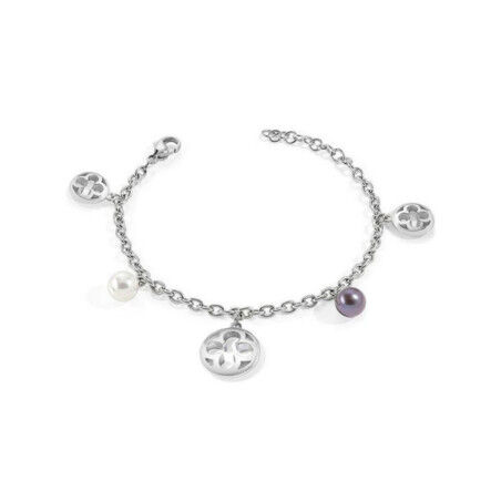 Bracelet Femme Morellato SAAZ09 (14)